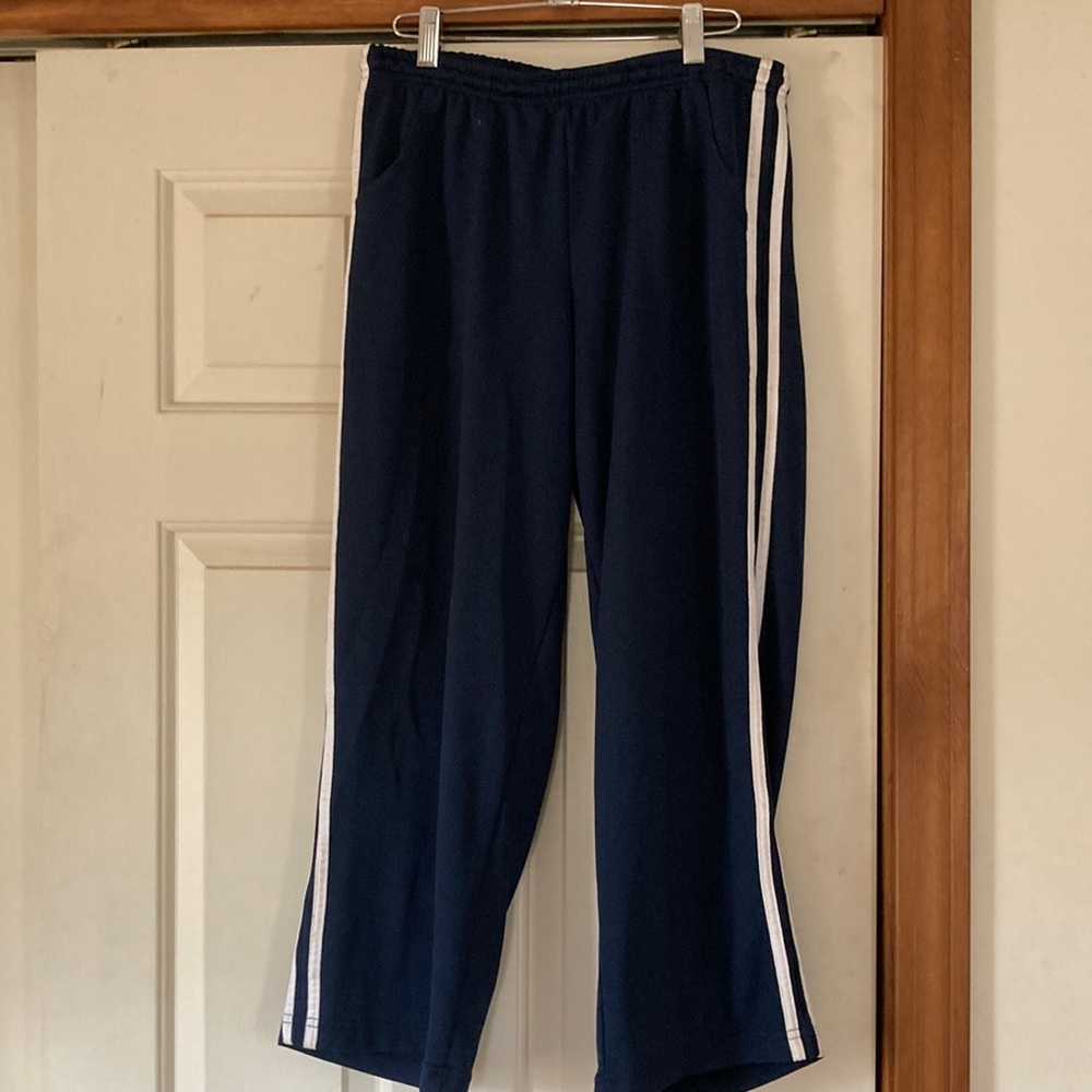 Womens Sweat Pants
